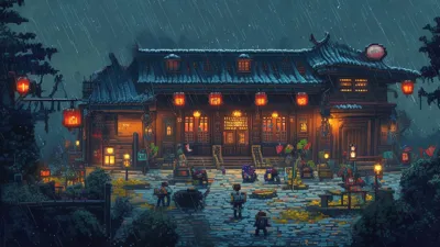 9月2日四子棋兑换码限时领取，速来